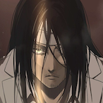 X1malicious's Avatar'