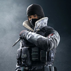 flyzzik-_-'s Avatar'