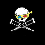 DBG_Tr3v's Avatar'