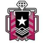 pepepona8's Avatar'