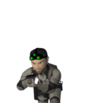 The_Shagadellic's Avatar'