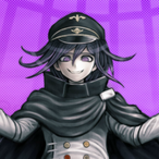 Baijuu's Avatar'