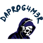 PAN-Nilix's Avatar'