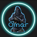 omarsameh882's Avatar'