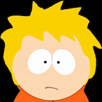 IanDynamo's Avatar'