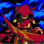 Churchills_Dad's Avatar'