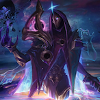 Princeslattyy's Avatar'