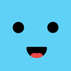 Dido5902's Avatar'