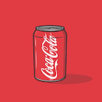Wsxrt7's Avatar'