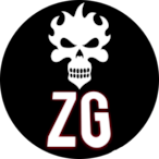 Janlordcr's Avatar'