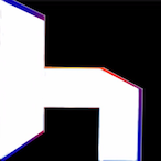 hoiv.'s Avatar'