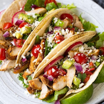 MyTacoStand's Avatar'