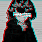 Status_Riven's Avatar'