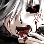 Lana_Roak's Avatar'