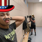 JoebadassVII's Avatar'