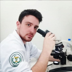 ONecropsista's Avatar'