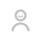 KP_the_guy's Avatar'