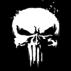 Nosrede01's Avatar'