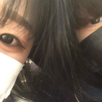 TakeADirtNapBOT's Avatar'