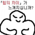 lllclxuz's Avatar'