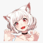 Kawaii_Neko_'s Avatar'