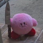 Kick_Pegahiw's Avatar'