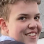 DraxDontShower's Avatar'