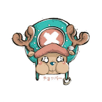 AEG.Kalgukksu's Avatar'