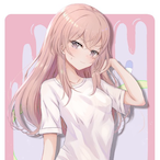 kimdokjja's Avatar'