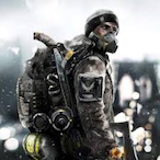 Ice-22's Avatar'