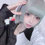 cikuwAaa's Avatar'