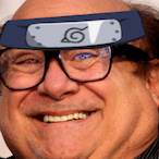 Sasuke_DeVito's Avatar'