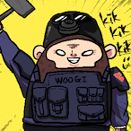 prime xerx's Avatar'