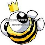 Bjkhl's Avatar'