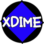 XDimeYT's Avatar'