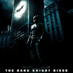 DarkKnight-.'s Avatar'