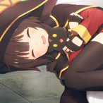 elcrix21's Avatar'
