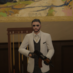 s.dmr6's Avatar'