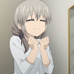 SE Zenitsu's Avatar'
