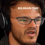 call-me_Vegan's Avatar'