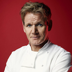 CheffMeister's Avatar'
