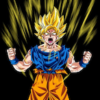 Super_Saiyanin_'s Avatar'
