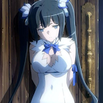 santyyys_'s Avatar'