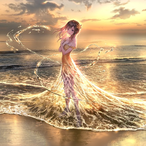eight.IP's Avatar'