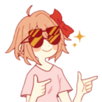 lmsmurffn's Avatar'