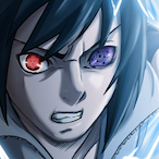 ChidoriPapi's Avatar'