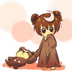 BluntMePlz's Avatar'
