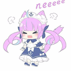 rabbitptime's Avatar'