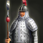 Freiza-Force's Avatar'