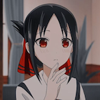Seppq's Avatar'